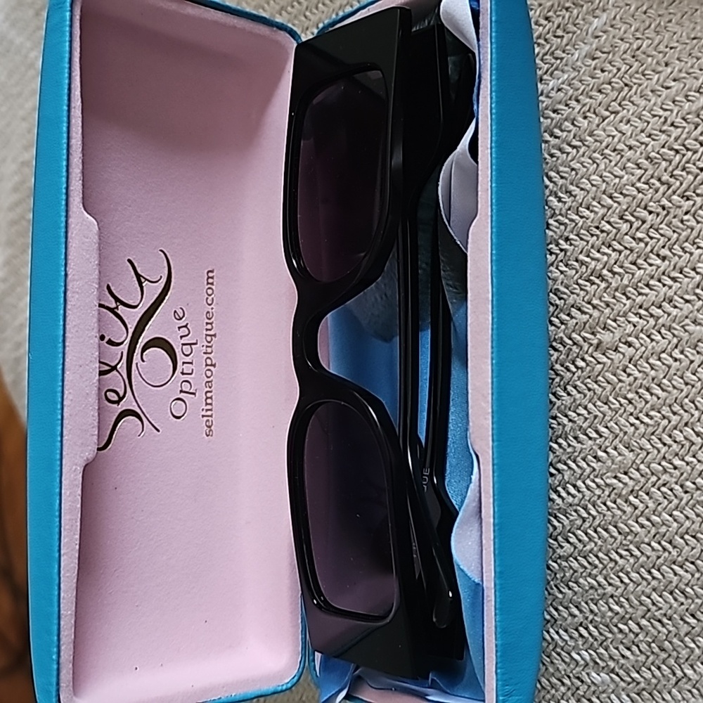 Sunglasses